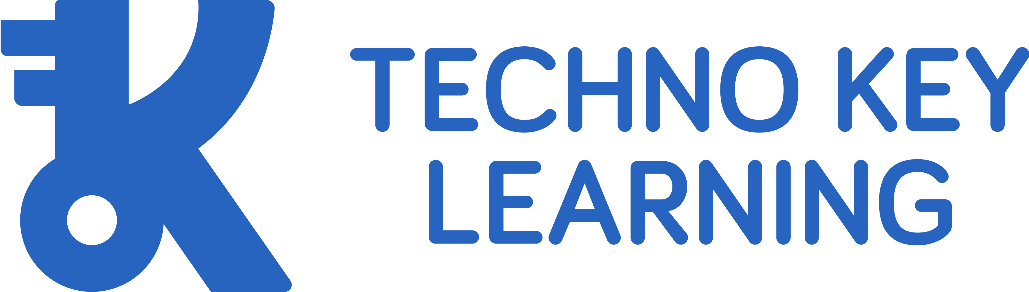 TechnoKey Learning